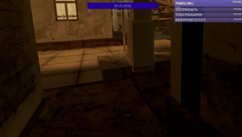 Onward Match (no reply)