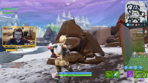 THEY ARE GONNA FIX BO4 | !discord | #BringTheHype | Twitter: @wacke