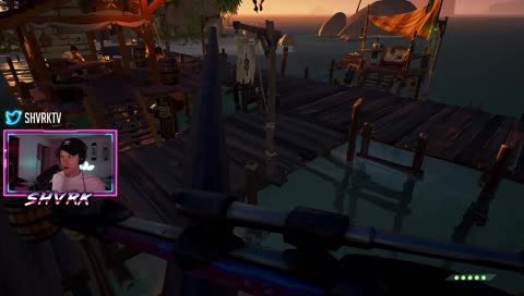 <--- Stealing their stuff --->