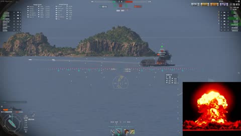 Anker Dominating Clanwars
