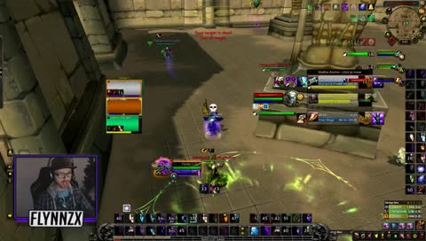Flynnzx - 2.9xp Multiglad - ROAD TO RANK 1 - Lf main teams
