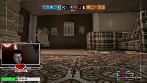 [PC/NA] Learn the ropes night with UT Esports | !TK