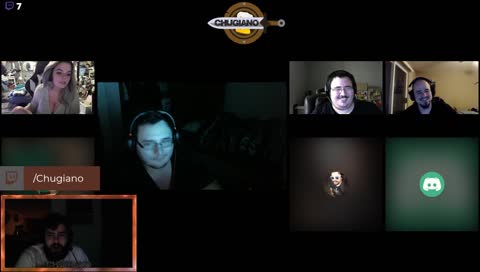 Dwarf Figher| D&d with the Boys| Lets Get 75 Follower |