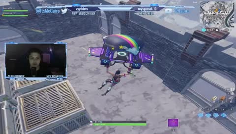 Got my 20 points and a LOT to learn || !Guirosucks !bot !stats !drey