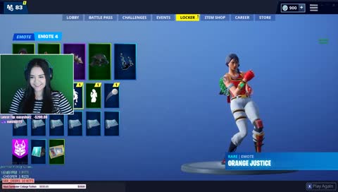 💛 VAMOS POR LA W!!! | !SUBDAY 💛 Día 2