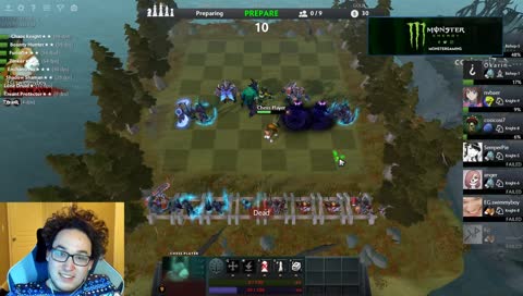 [EG.swim] ok im addicted                  (autochess with roommates)