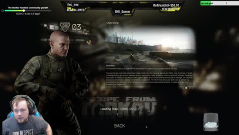 [pc/eng] WHERE DO I EXTRACT FROM AHHHHH come hang out first day playing