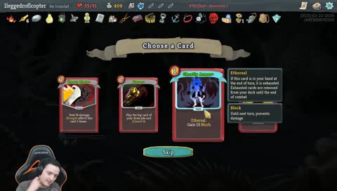 full release sounds good to me