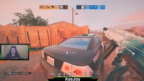 back to the plat 1 grind :/