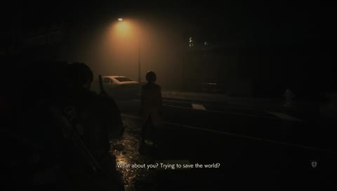 Reliving My Childhood