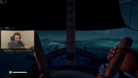 ay GGs man  #SubToSnipr