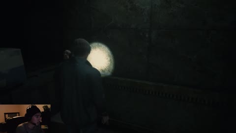 going for S-rank, game completion in about 2hrs