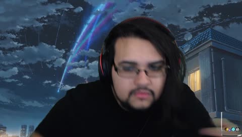 Who is ready to be Spookal'd! | Trying to finish Leon's Story! ALMOST 400 FOLLOWERS <3