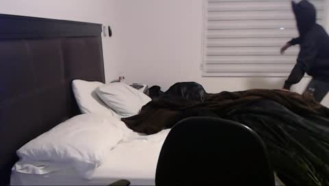 el budget y sus mamadas parte 2