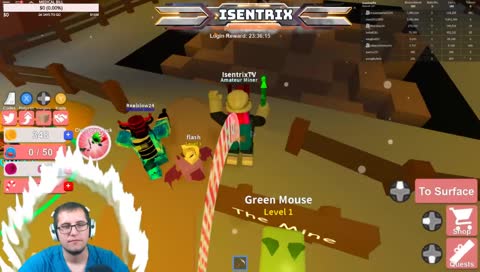 ⚔️ !sr !roblox  REEESPORTS CLUB COME JOIN! ⚔️