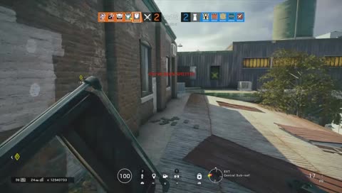 Getting my friend to gold and my self into plat