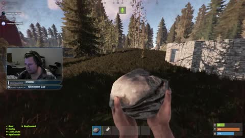 The Most Toxic Server..Savas! Relax Stream!