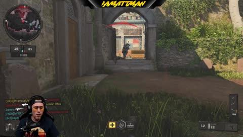 it's a new dawn, it's a new day, it's the old me