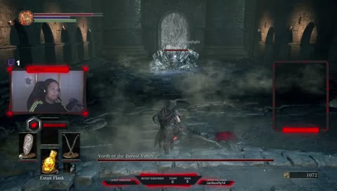Pog phantom