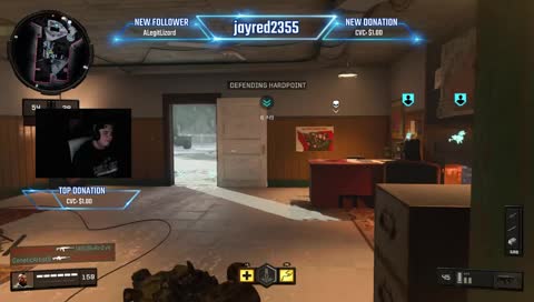 Giveaway at 50 followers:)