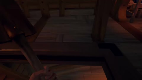 Sea of Thieves ( im a NOOB ) | F4F! | 1184 Wins | XBOX