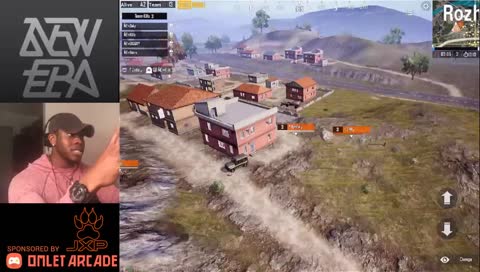 🔥🔥$50 Squads // $20 Duos New Era Customs #JagNation #Banshees #FC #NewEra🔥🔥