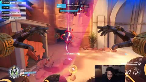 LOOT BOX O LOOT BOX STOP GIVING ME DUPLICATES