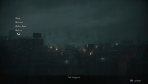 t༼ ◔◡◔༽ށ THIS IS REAL CLAIRE