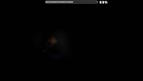 [no mic] I've fallen and I cant get down 80%