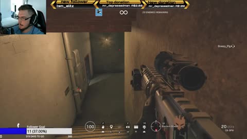 plat one today ?? we will see!