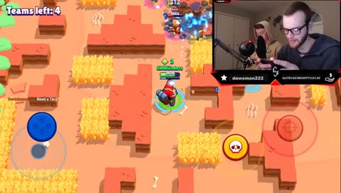 Balance Changes<3 Free2Play Gamer | Para Sill