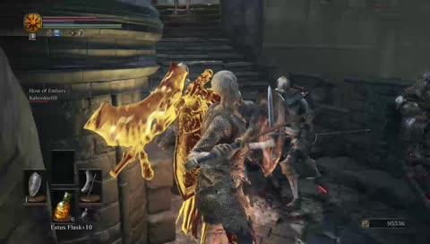 {XBOX} Helping noob through the game