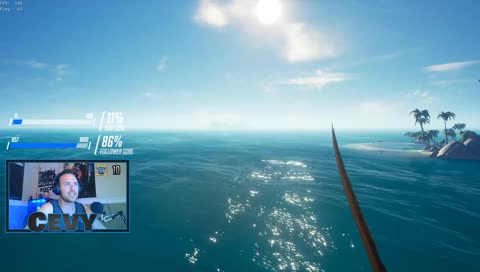 games, lit. !sub !giveaway