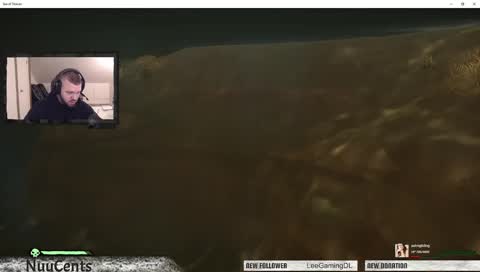 Solo Thieving, come chat.