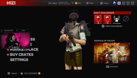 WTF is a Brotein Shake?!