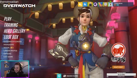 almost to placements