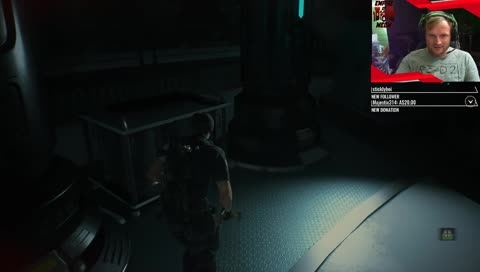 Resdient Evil 2 Remake : Meow Meow