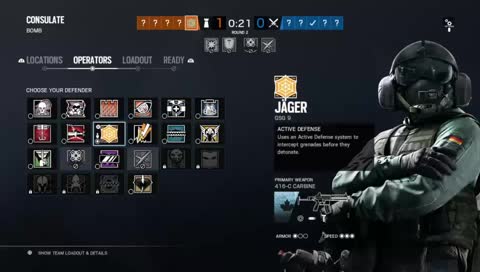 !tip in the chat to donate!!
 not trying