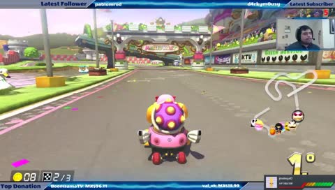 [ESP]  A jugar de todo, unete!!! :D