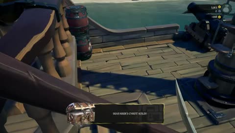 so this game is still relevant.