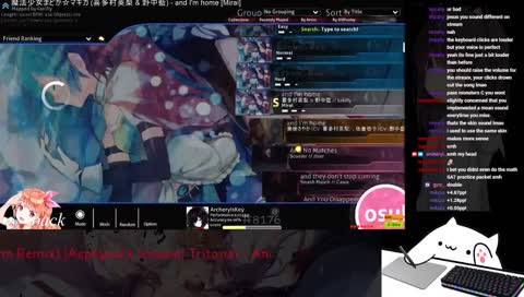 #8176 | how to fc?