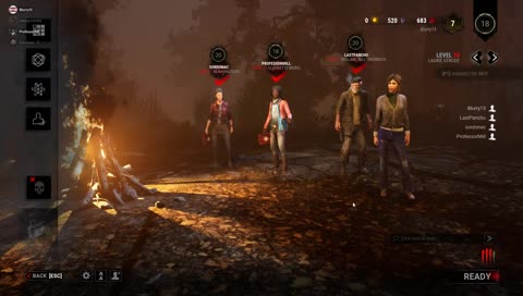 that one Bahamas festival was a trash Fyre...