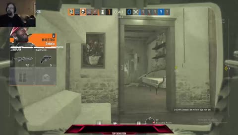 JuSt ClIcK oN tHeIr HeAdS