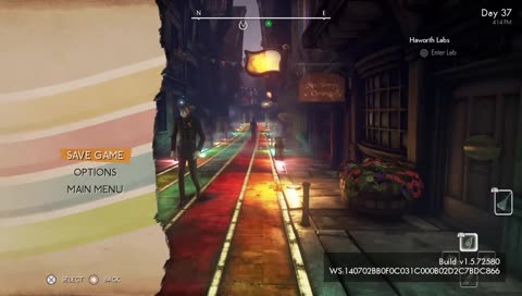 Let's Have a JOYful Time! [SUB GOAL 6/10]