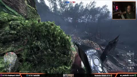 [🅶🅴🆁 TR| -🅿🅲] ⛤leͥgeͣnͫd⛤ 21:9  Cinema-Mode !discord 💣