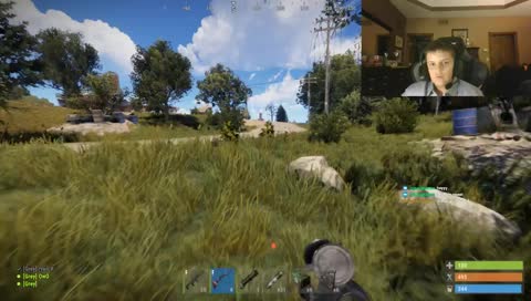 hangout stream road too 100 followers Its my Christmas