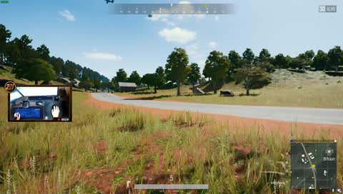 [00231] 1인칭 전적좀 올려볼께요