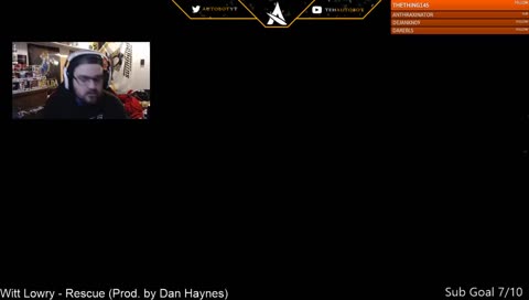 Click here for Mediocre Gameplay Poggers !prime !sr