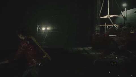 NostalgicSea's games  Stream