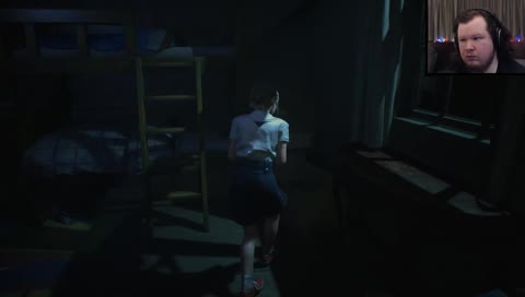 Razydent Evil 2 Remake (PC) | Claire A No Box [#1800]